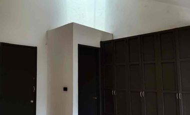 🔥 ¡Remate Único en el Centro de Xalapa! De $5,354,000 a $4,136,950