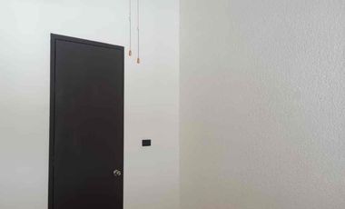 🔥 ¡Remate Único en el Centro de Xalapa! De $5,354,000 a $4,136,950