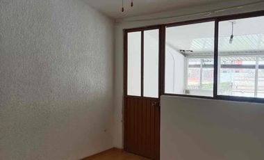 🔥 ¡Remate Único en el Centro de Xalapa! De $5,354,000 a $4,136,950