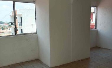 🔥 ¡Remate Único en el Centro de Xalapa! De $5,354,000 a $4,136,950