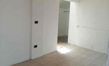 🔥 ¡Remate Único en el Centro de Xalapa! De $5,354,000 a $4,136,950