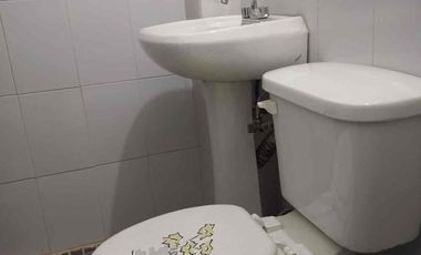 🔥 ¡Remate Único en el Centro de Xalapa! De $5,354,000 a $4,136,950