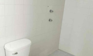 🔥 ¡Remate Único en el Centro de Xalapa! De $5,354,000 a $4,136,950