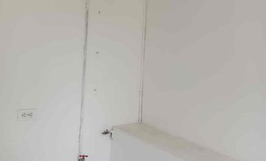 🔥 ¡Remate Único en el Centro de Xalapa! De $5,354,000 a $4,136,950