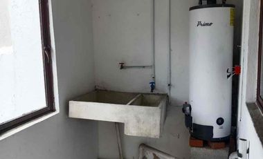 🔥 ¡Remate Único en el Centro de Xalapa! De $5,354,000 a $4,136,950