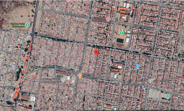 CASA EN REAL DE COLIMA, REAL DE COSTITLAN, CHICOLOAPAN, ESTADO DE MÉXICO. ¡NO CREDITOS!