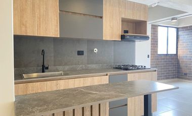 Apartamento en Arriendo en Entreamigos Sabaneta Antioquia