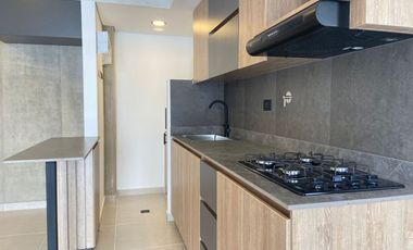 Apartamento en Arriendo en Entreamigos Sabaneta Antioquia
