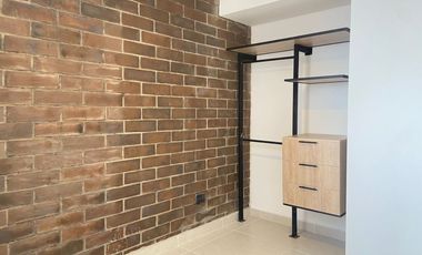 Apartamento en Arriendo en Entreamigos Sabaneta Antioquia