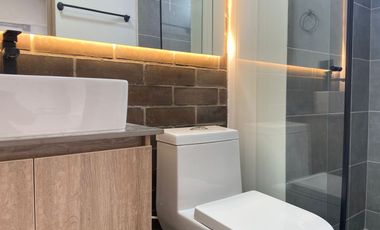 Apartamento en Arriendo en Entreamigos Sabaneta Antioquia