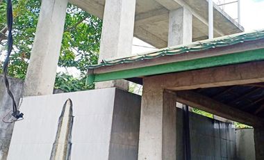 Rumah Dijual di Kota Baubau Dekat Lippo Plaza Baubau, Pasar Karya Nugraha, RSUD Kota Baubau