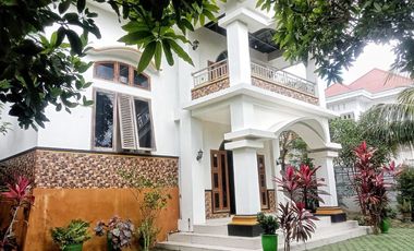 Rumah Dijual di Kota Baubau Dekat Lippo Plaza Baubau, Pasar Karya Nugraha, RSUD Kota Baubau