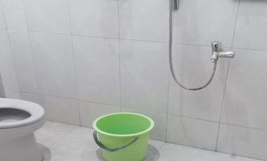 Rumah Dijual di Kota Baubau Dekat Lippo Plaza Baubau, Pasar Karya Nugraha, RSUD Kota Baubau