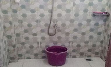 Rumah Dijual di Kota Baubau Dekat Lippo Plaza Baubau, Pasar Karya Nugraha, RSUD Kota Baubau