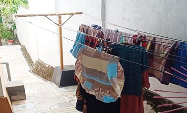 Rumah Dijual di Kota Baubau Dekat Lippo Plaza Baubau, Pasar Karya Nugraha, RSUD Kota Baubau