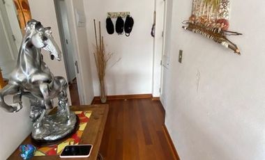 Venta Departamento 3 Dorm. en Valparaíso