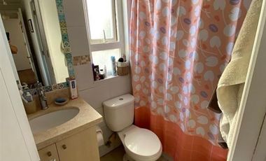 Venta Departamento 3 Dorm. en Valparaíso