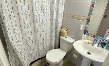 Venta Departamento 3 Dorm. en Valparaíso