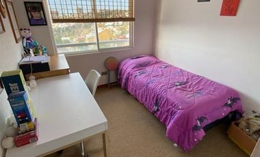 Venta Departamento 3 Dorm. en Valparaíso