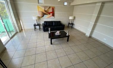 Venta Departamento 3 Dorm. en Valparaíso