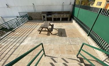 Venta Departamento 3 Dorm. en Valparaíso