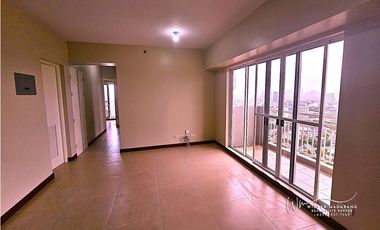3BR with Parking Cameron Residences QC - For Lease