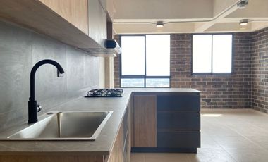 Apartaestudio en Arrriendo en Entreamigos, Sabaneta Antioquia