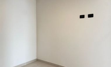 Apartaestudio en Arrriendo en Entreamigos, Sabaneta Antioquia