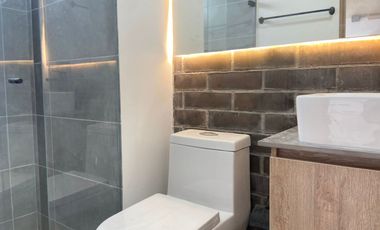 Apartaestudio en Arrriendo en Entreamigos, Sabaneta Antioquia