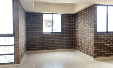 Apartaestudio en Arriendo en Entramigos ,Sabaneta Antioquia