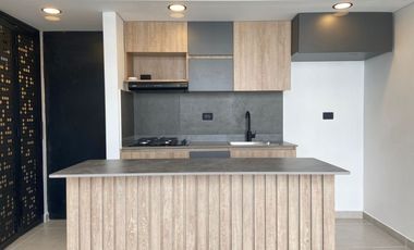 Apartaestudio en Arriendo en Entramigos ,Sabaneta Antioquia