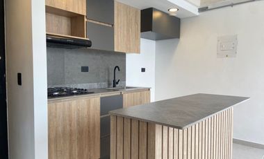 Apartaestudio en Arriendo en Entramigos ,Sabaneta Antioquia