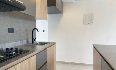 Apartaestudio en Arriendo en Entramigos ,Sabaneta Antioquia