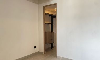 Apartaestudio en Arriendo en Entramigos ,Sabaneta Antioquia