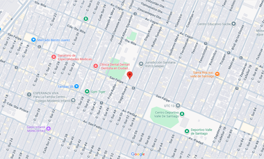 CASA EN CALLE DIEGO RIVERA, CAMPIÑA DE ARAGÓN, ECATEPEC DE MORELOS, ESTADO DE MÉXICO ¡NO CRÉDITOS!