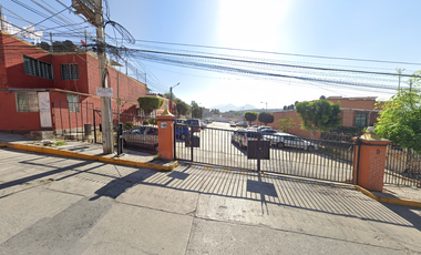 CASA EN BUENAVISTA, VILLAS DE DE SAN FRANCISCO, TULTITLAN, ESTADO DE MÉXICO. ¡NO CREDITOS!