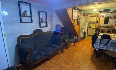 En Venta Casa De 2 Pisos; 3D, 1B y E, en La Florida (Los Navíos)