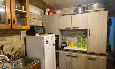 En Venta Casa De 2 Pisos; 3D, 1B y E, en La Florida (Los Navíos)