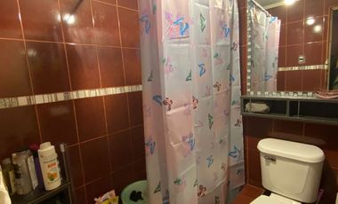 En Venta Casa De 2 Pisos; 3D, 1B y E, en La Florida (Los Navíos)