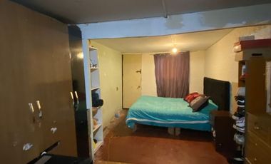 En Venta Casa De 2 Pisos; 3D, 1B y E, en La Florida (Los Navíos)