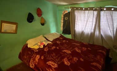 En Venta Casa De 2 Pisos; 3D, 1B y E, en La Florida (Los Navíos)