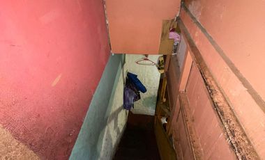 En Venta Casa De 2 Pisos; 3D, 1B y E, en La Florida (Los Navíos)