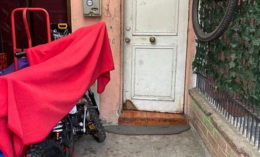 En Venta Casa De 2 Pisos; 3D, 1B y E, en La Florida (Los Navíos)