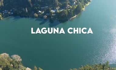 Venta Terreno en Idahue