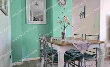 ARRIENDO DEPARTAMENTO DIARIO EN CONSTITUCIÓN.