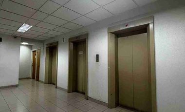 Excelente oportunidad de Inversión 3 oficinas en edificio Gala Viña del Mar