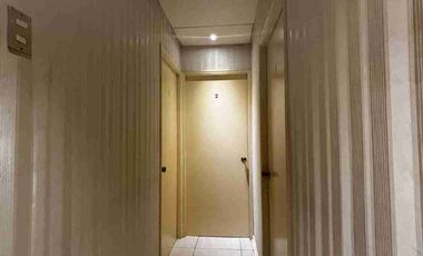 Excelente oportunidad de Inversión 3 oficinas en edificio Gala Viña del Mar