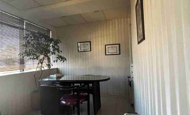 Excelente oportunidad de Inversión 3 oficinas en edificio Gala Viña del Mar