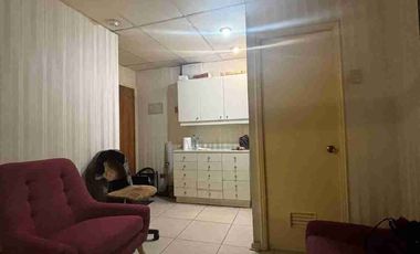 Excelente oportunidad de Inversión 3 oficinas en edificio Gala Viña del Mar