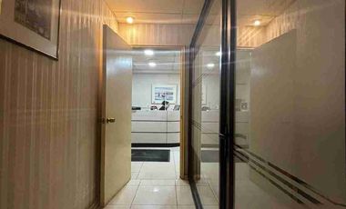 Excelente oportunidad de Inversión 3 oficinas en edificio Gala Viña del Mar